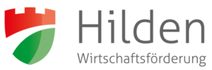 Wirtschaftsförderung Stadt Hilden