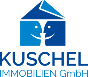 Kuschel Immobilien GmbH